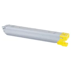 Ink Toner Clt-y808s Yellow One Size unisex