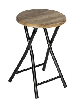 Hocker Forio Beistelltisch & Pflanzenhocker - WENKO - FashionsVida