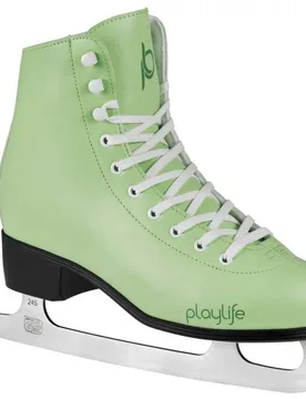 Patins à Glace Classic Fresh Mint EU 37 Homme - Playlife - FashionsVida