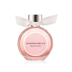 Mademoiselle Rochas 50ML