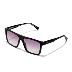 Gafas de sol Aspen - Black Iris Eco