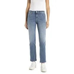 Jeans Wa516.000.805927 Medium Blue 29