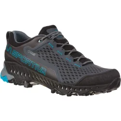 Zapatillas de montaña de hombre Spire Gtx