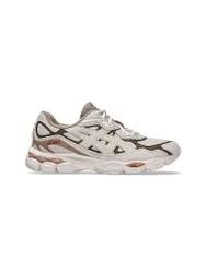 Asics Sneaker GEL-NYC beige 44
