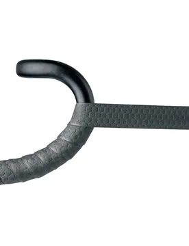 Nastro Per Manubrio Gravel Plus Black - Skuad - FashionsVida