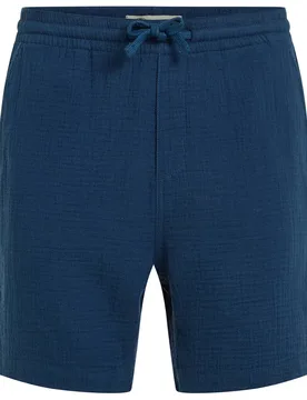 Short O´riginals Structure English Evening M - O´neill - FashionsVida