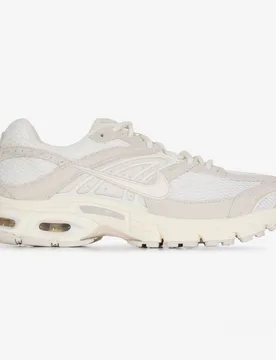 Air Max Moto 2k Suede blanc/beige 40 - Nike - FashionsVida