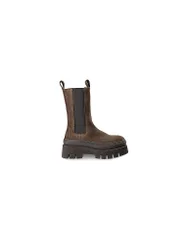 Chelsea Boots CPH685 marron 40