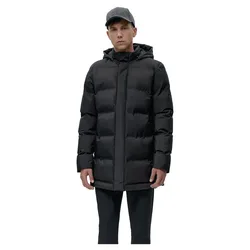 Veste Saiko Black L