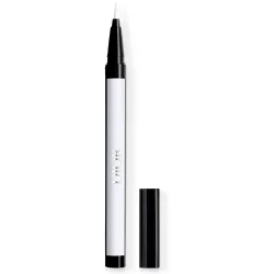 Show Liquid Liner Eyeliner rotulador ultrapreciso - color intenso waterproof