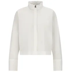 Bluse 5212 DP99 female