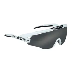 Force Lunettes De Soleil Everest