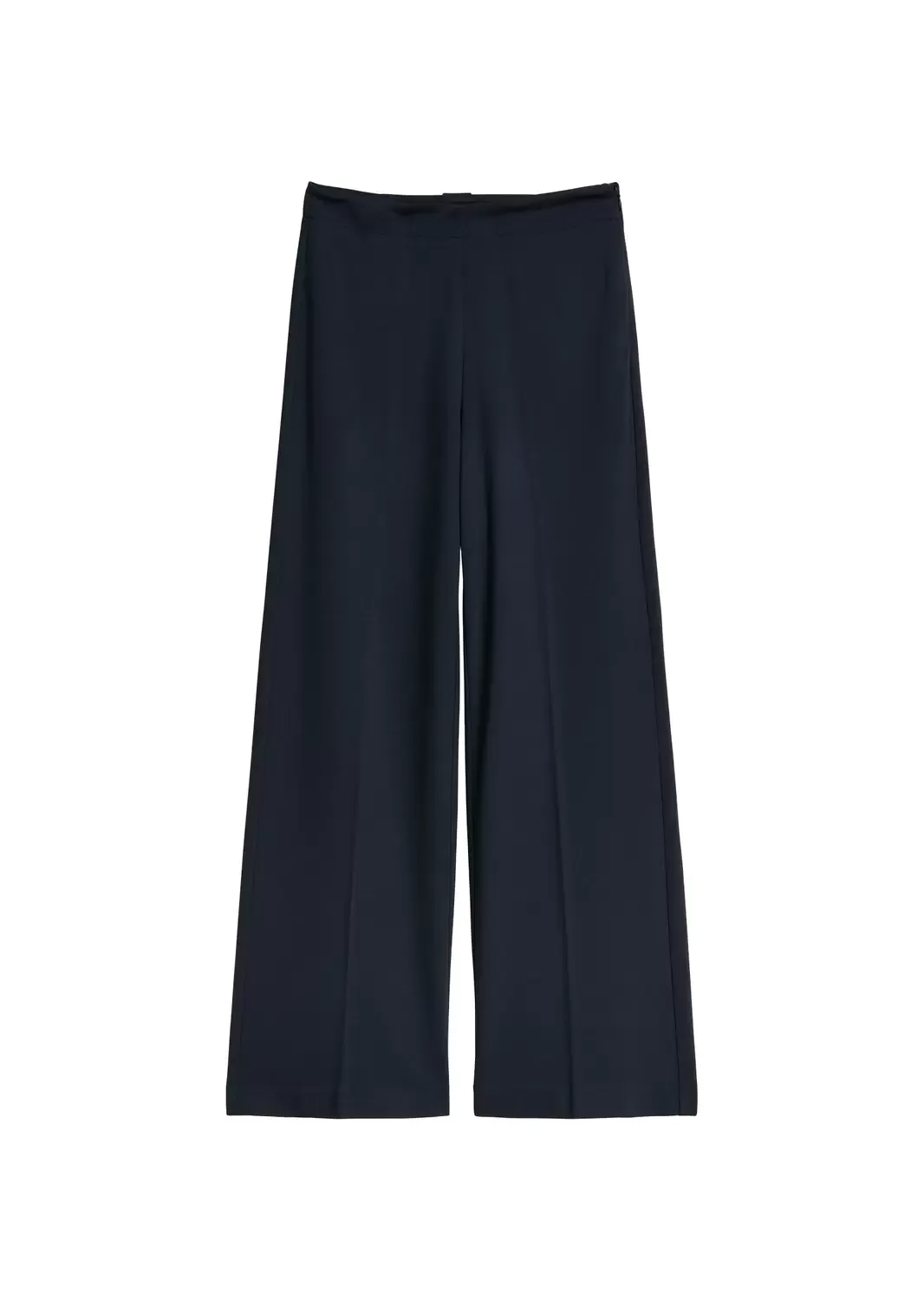 Woven Pants female - 36 - FashionsVida