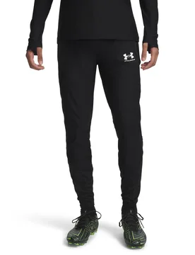 Jogginghose Challenger Pro - Noir - male - Size: M - Under armour - FashionsVida