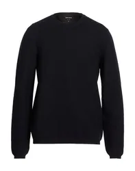 Pullover Herren Nachtblau 46,48,50,52,54,56 Herren