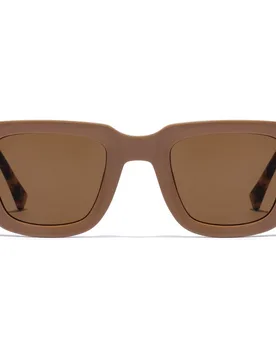 Gafas de sol de mujer ONE UPTOWN - Hawkers - FashionsVida