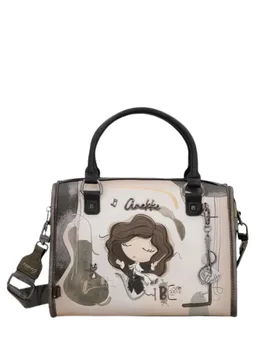Anekke BORSA ORCHESTRA - Anekke - FashionsVida