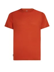 Camiseta interior de hombre Sphere III 125 Cool-Lite cobre M