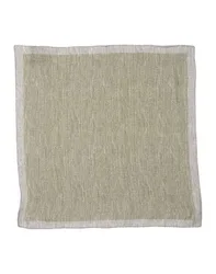 Bufanda Hombre Verde militar -- Hombre