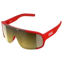 Occhiali Da Sole Aspire Prismane Red