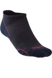 Ultra-Light T2 Mens Merino No-Show Hiking Socks - - Size: L