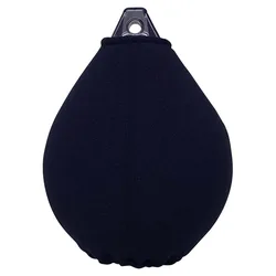 A5 Fender Sheath Navy Blue One Size unisex