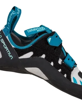 Pies de gato de mujer Tarantula Boulder Woman - la sportiva - FashionsVida