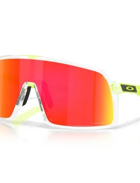 Oakley Lunettes De Soleil Sutro - Oakley - FashionsVida