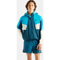 Cortavientos running de hombre RC