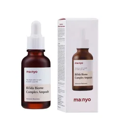 MANYO Bifida Biome Complex Ampoule