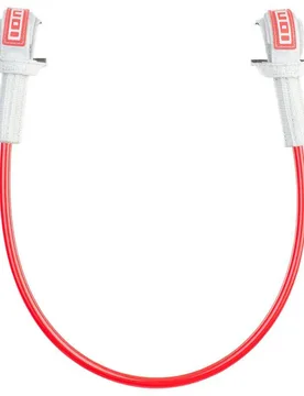 Ligne Harness Set Fix Pro Red 26´´ unisex - Ion - FashionsVida