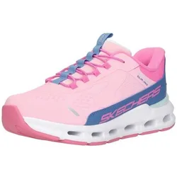 Sneaker Slip-Ins: Glide-Step + 36;37;38;32;33;34;35 Female