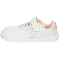 Kinderschuhe - 28;29;30;32 Female