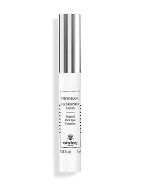 Phyto-Blanc Le Correcteur Taches - Sisley - FashionsVida