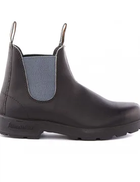 Stivaletto 577 Black 577 - Blundstone - FashionsVida