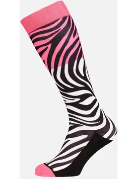 Calcetines de esquí de mujer Folly - Protest - FashionsVida