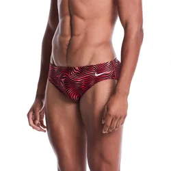Slip De Bain Hydrastrong Water St