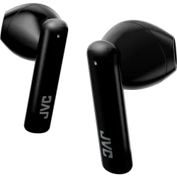 Auriculares True Wireless HA-A4T, Bluetooth, IPX4
