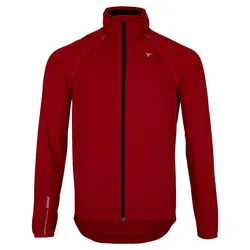 Silvini Veste Mj1612 Vetta
