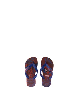 Ciabatte infradito PORPORA 31/32 - Havaianas - FashionsVida