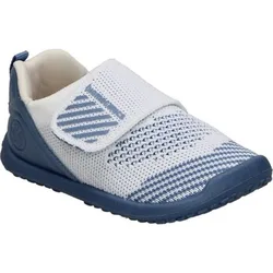 Erste Schritte Schuhe 115176 20;21;22;23;24