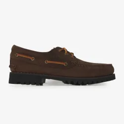 Authentics 3 Eye marron 41