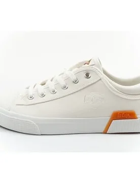 Sneaker Lcw26314384m 40;41;42;43;44;45 Male - Lee cooper - FashionsVida