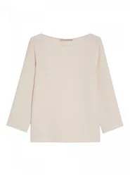 Blusa Donna Pennyblack ALARICO