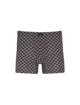 Mey Pants marine blu XL - Mey - FashionsVida