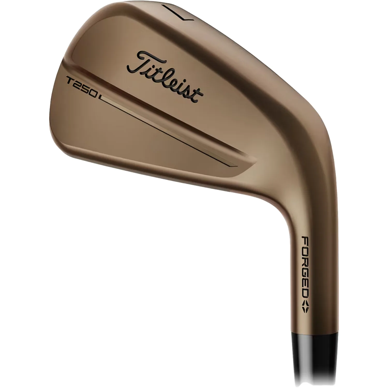 Eisensatz Oil CAN Limited T250 - Titleist - FashionsVida