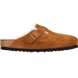 Boston VL Shearling Shearling Mink 37 Unisex