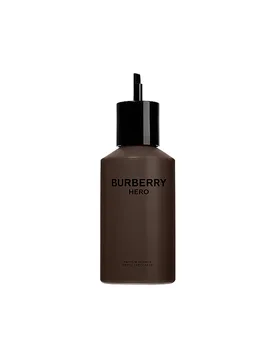 Hero Parfum Intense For Men Refill 200ml - Burberry - FashionsVida