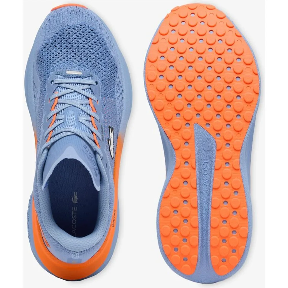 Zapatillas de running Neo Run 2 de hombre - Lacoste - FashionsVida