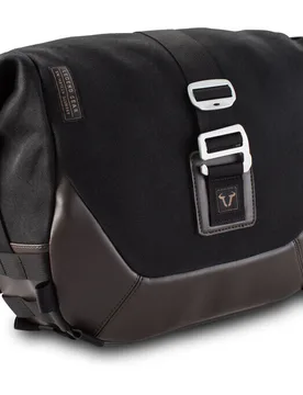 Borsa Laterale Legend Gear LC1 BC.HTA.00.401.10100 taglia un - SW-MOTECH - FashionsVida